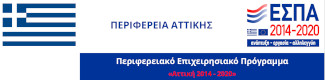 espa 2021